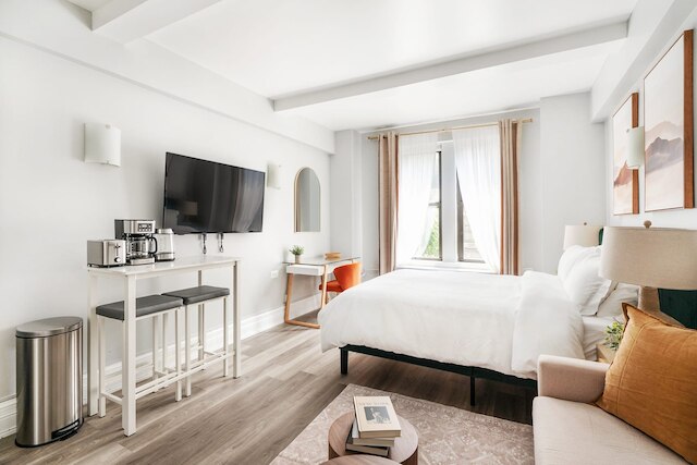 73-518 ニューリー リノベーション スタジオ UWS ドアマン ジム ランドリー