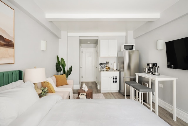 73-518 ニューリー リノベーション スタジオ UWS ドアマン ジム ランドリー