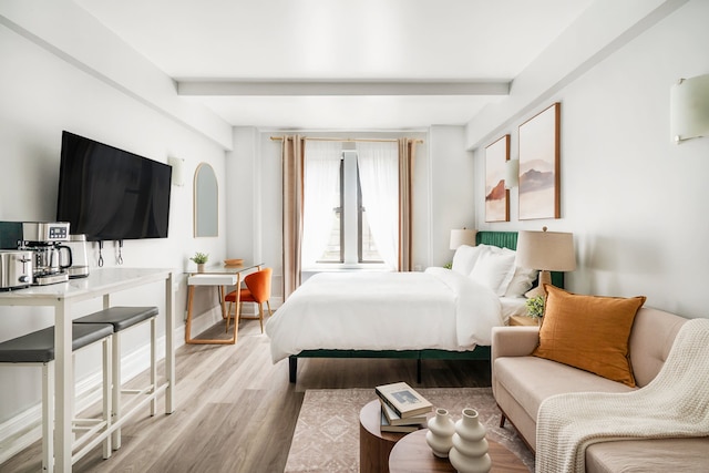 73-518 ニューリー リノベーション スタジオ UWS ドアマン ジム ランドリー