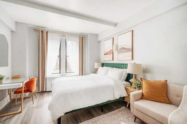 73-518 ニューリー リノベーション スタジオ UWS ドアマン ジム ランドリー