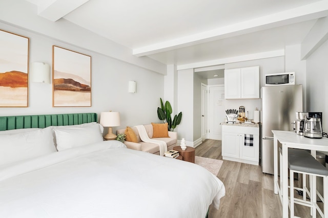 73-518 ニューリー リノベーション スタジオ UWS ドアマン ジム ランドリー