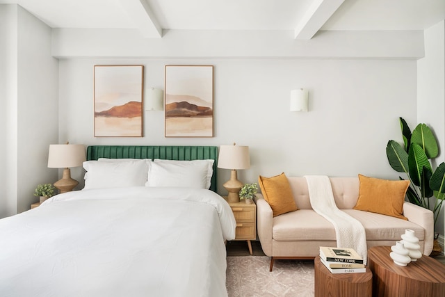 73-518 ニューリー リノベーション スタジオ UWS ドアマン ジム ランドリー