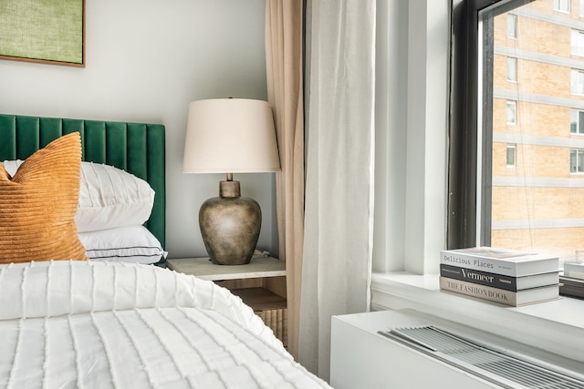 73-819 ニュー スタジオ UWS ドアマン ジム