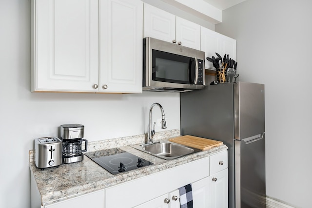 73-819 ニュー スタジオ UWS ドアマン ジム