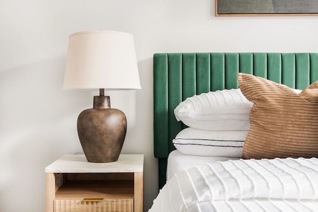 73-819 ニュー スタジオ UWS ドアマン ジム