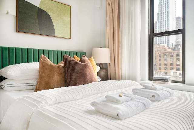 73-819 ニュー スタジオ UWS ドアマン ジム