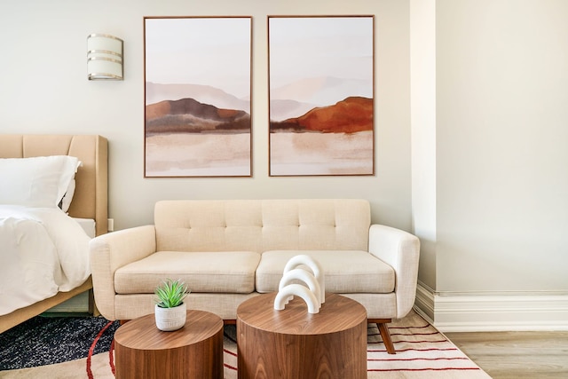 73-1120 ニュー スタジオ UWS ドアマン ジム