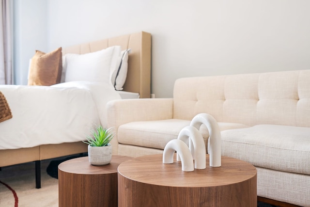 73-1120 ニュー スタジオ UWS ドアマン ジム