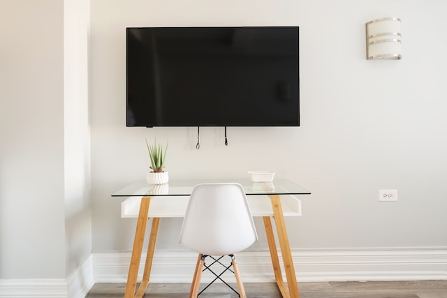 73-1120 ニュー スタジオ UWS ドアマン ジム