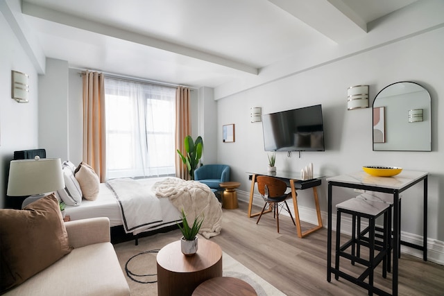 73-308 ニュー 1ベッドルーム 1バスルーム UWS ドアマン ジム