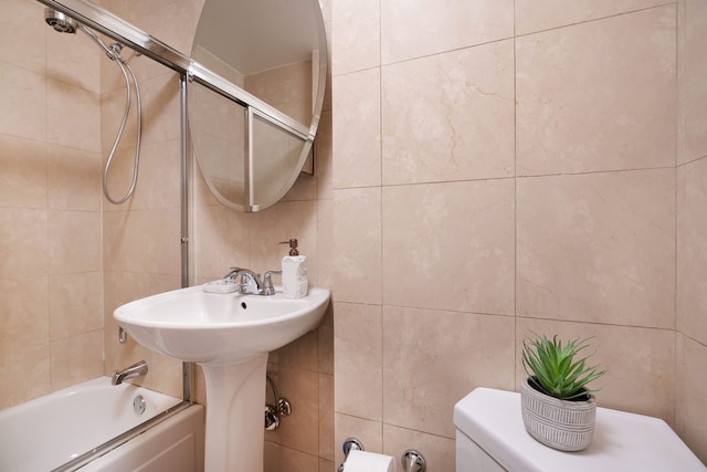 73-308 ニュー 1ベッドルーム 1バスルーム UWS ドアマン ジム