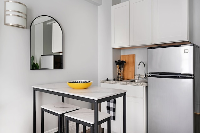 73-308 ニュー 1ベッドルーム 1バスルーム UWS ドアマン ジム