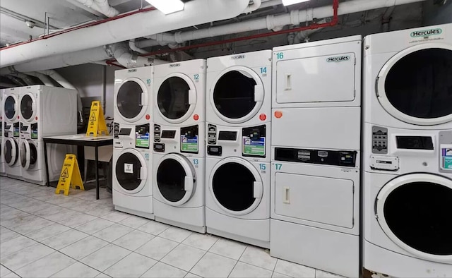 73-308 ニュー 1ベッドルーム 1バスルーム UWS ドアマン ジム