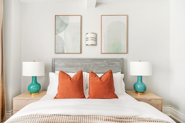 73-608 ニュー 1ベッドルーム 1バスルーム UWS ドアマン ジム