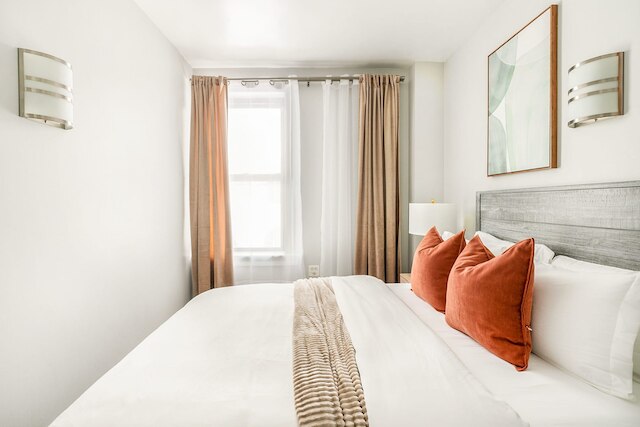 73-608 ニュー 1ベッドルーム 1バスルーム UWS ドアマン ジム