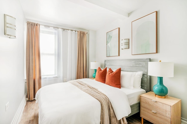 73-608 ニュー 1ベッドルーム 1バスルーム UWS ドアマン ジム