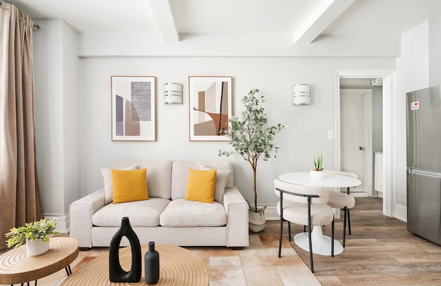 73-608 ニュー 1ベッドルーム 1バスルーム UWS ドアマン ジム