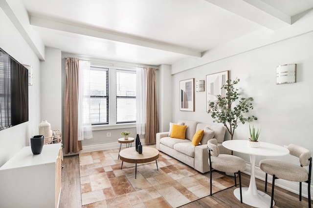 73-608 ニュー 1ベッドルーム 1バスルーム UWS ドアマン ジム