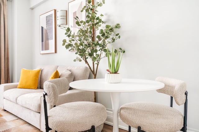 73-608 ニュー 1ベッドルーム 1バスルーム UWS ドアマン ジム