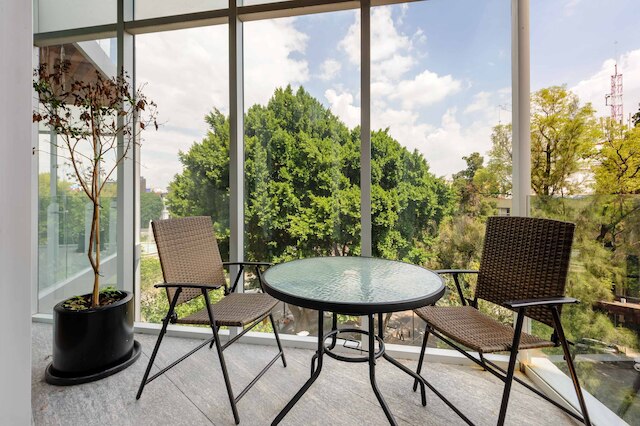 ウィズ ブリリアント ロフト ウィズ パーフェクト ビュー イン ローマ ノルテ