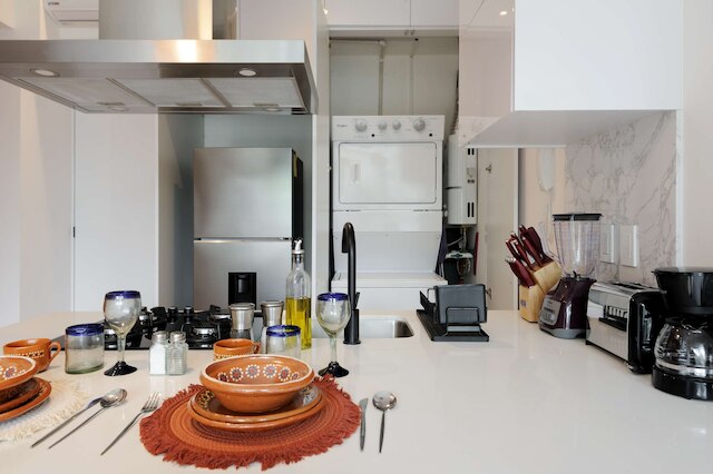 ウィズ ブリリアント ロフト ウィズ パーフェクト ビュー イン ローマ ノルテ