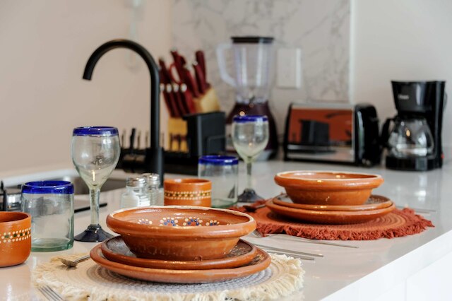 ウィズ ブリリアント ロフト ウィズ パーフェクト ビュー イン ローマ ノルテ