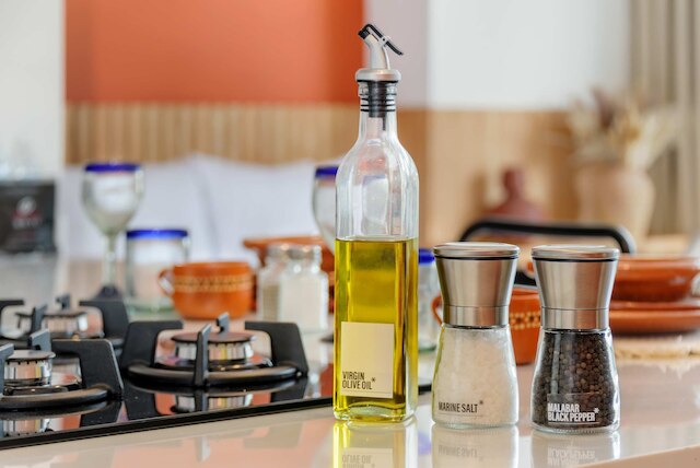 ウィズ ブリリアント ロフト ウィズ パーフェクト ビュー イン ローマ ノルテ