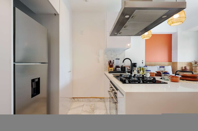 ウィズ ブリリアント ロフト ウィズ パーフェクト ビュー イン ローマ ノルテ