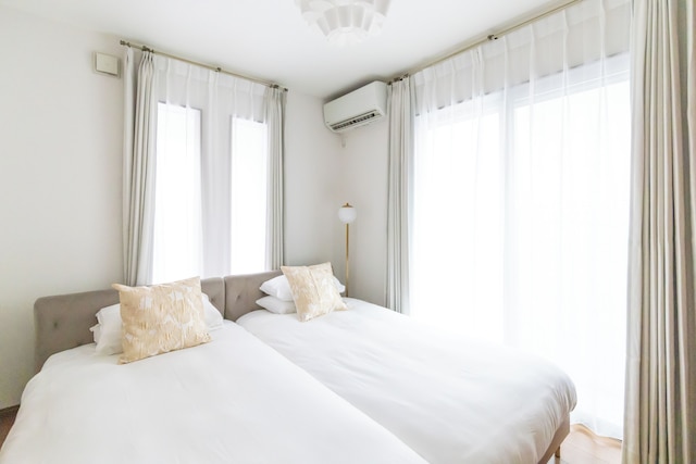 It' ta de ChouChou - Self Check-In Only