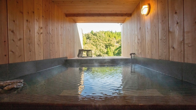 コンテナハウスヴィラくろかわ