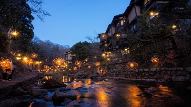 コンテナハウスヴィラくろかわ