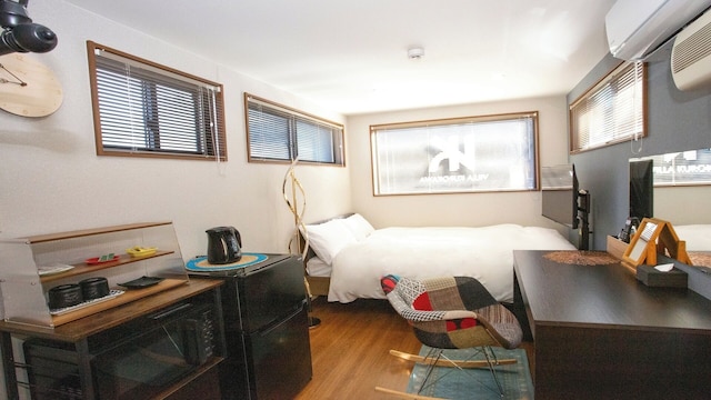 コンテナハウスヴィラくろかわ