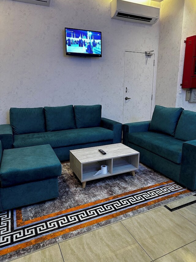 アラビアン シグネチャー