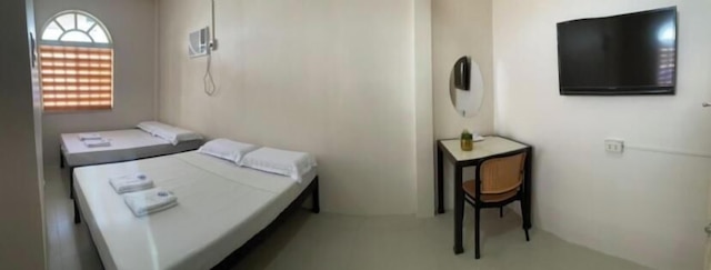 スター プラス ペンション ハウス