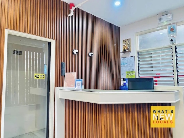 スター プラス ペンション ハウス