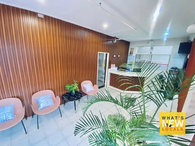 スター プラス ペンション ハウス