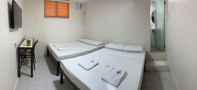 スター プラス ペンション ハウス