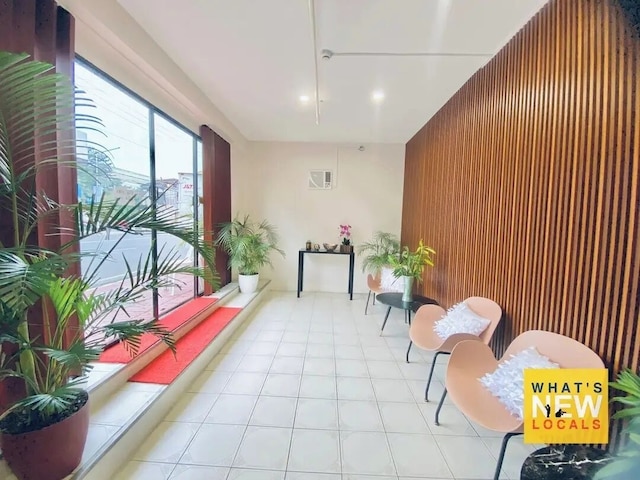 スター プラス ペンション ハウス