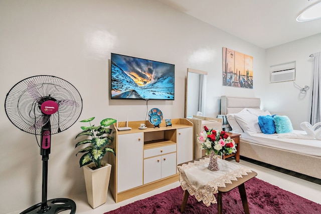 プレシャス フローランジョー シック ニュー スタジオ ウィズ ベスト ケア