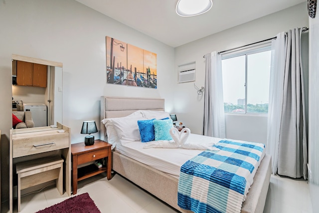 プレシャス フローランジョー シック ニュー スタジオ ウィズ ベスト ケア