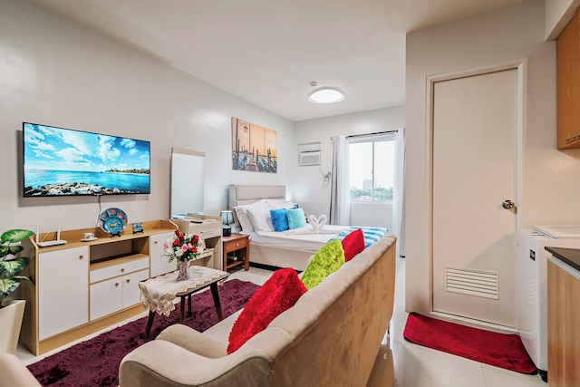 プレシャス フローランジョー シック ニュー スタジオ ウィズ ベスト ケア