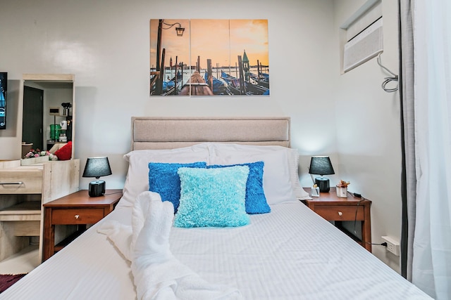 プレシャス フローランジョー シック ニュー スタジオ ウィズ ベスト ケア