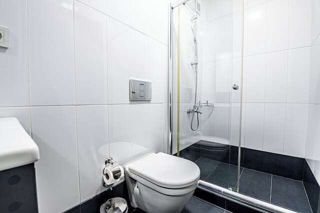 スルタン マンション