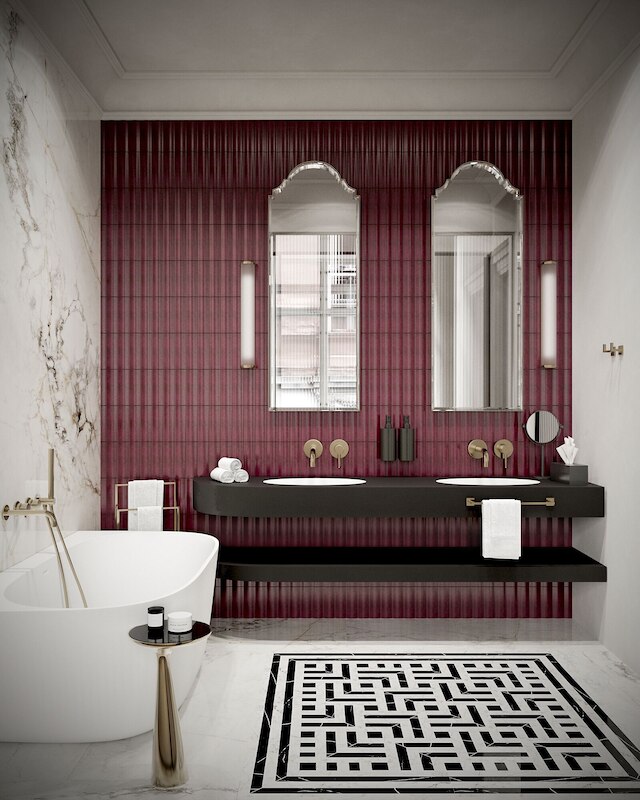 ホテル インディゴ クラクフ ワヴェル キャッスル by IHG