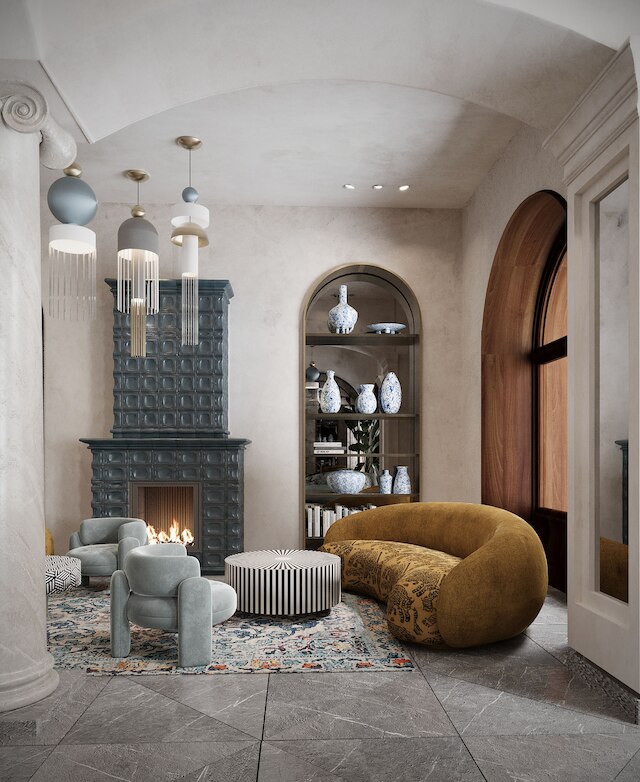 ホテル インディゴ クラクフ ワヴェル キャッスル by IHG