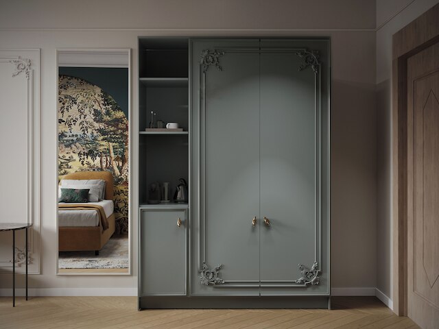 ホテル インディゴ クラクフ ワヴェル キャッスル by IHG