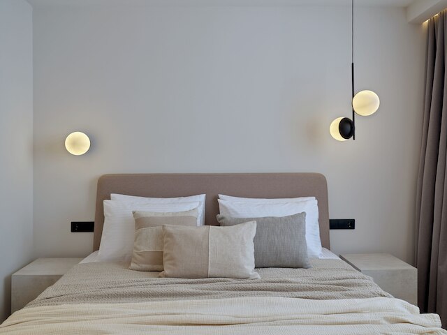 ハヤ アテネス ロフティ スイーツ