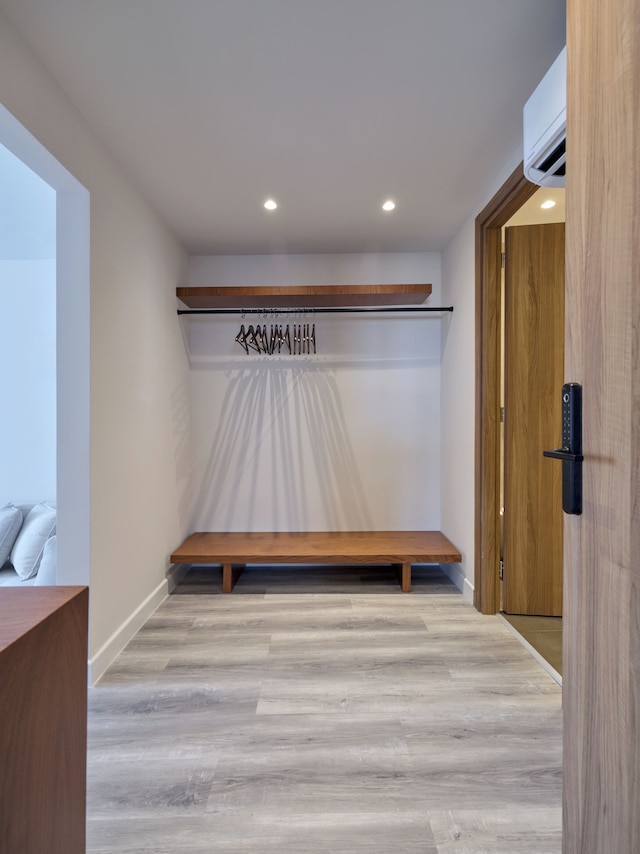 ハヤ アテネス ロフティ スイーツ