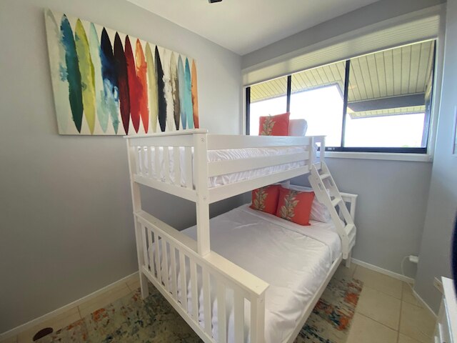 カパルア リッジ ヴィラズ 1723