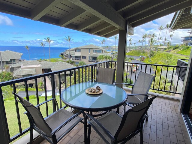 カパルア ベイ ヴィラズ 32b4